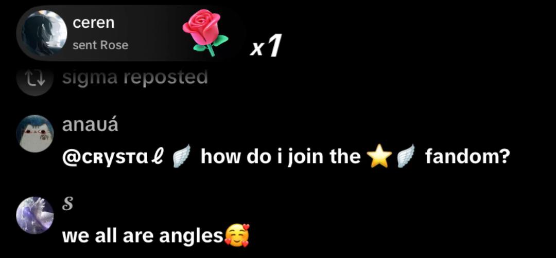 @tongueđâ¤ď¸