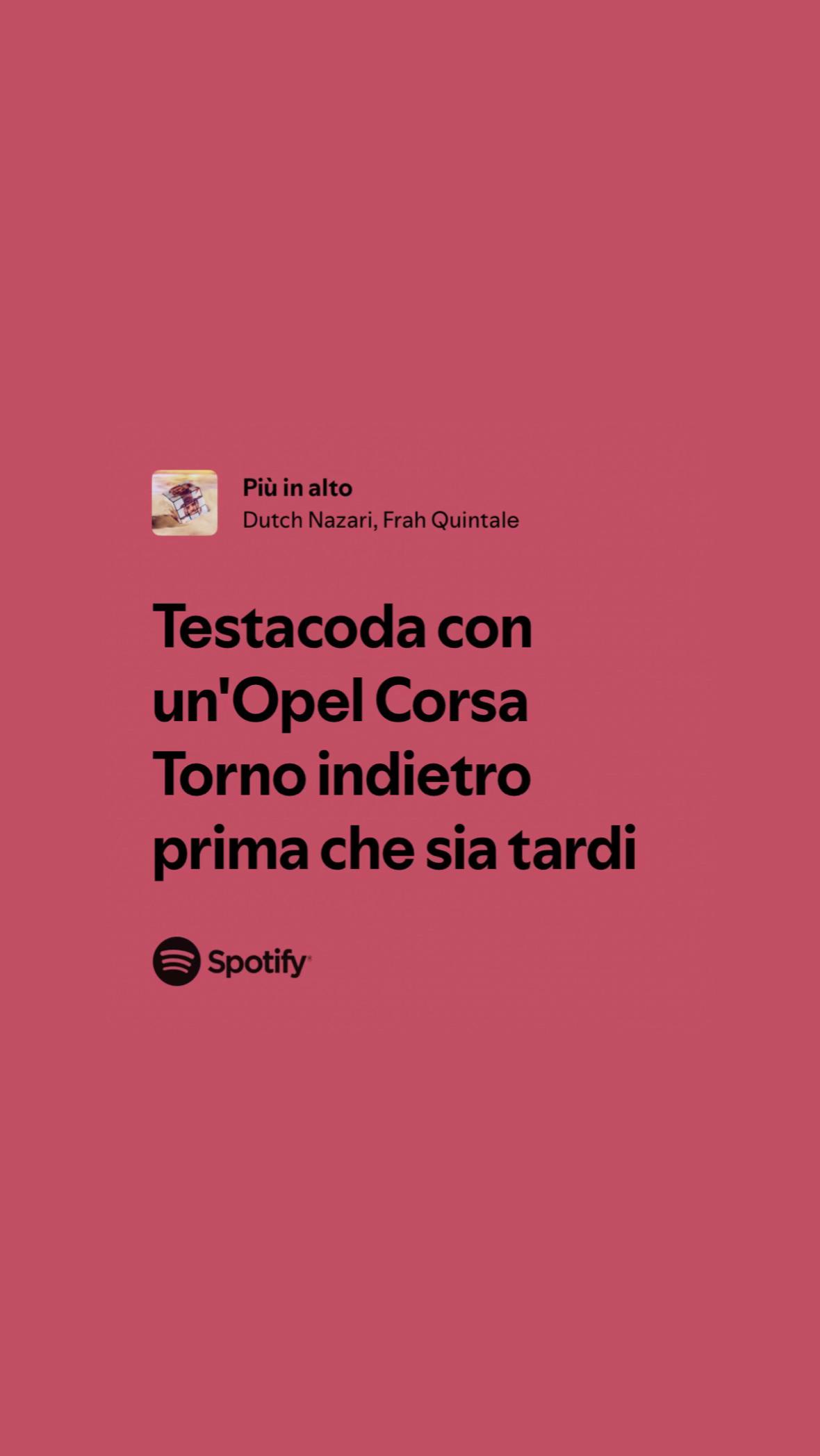 @eliana