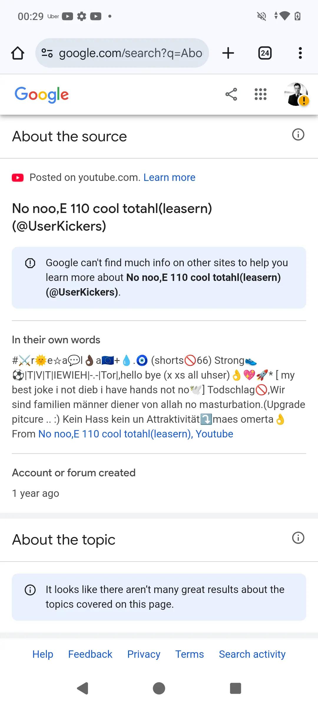 @SocialMediaTED