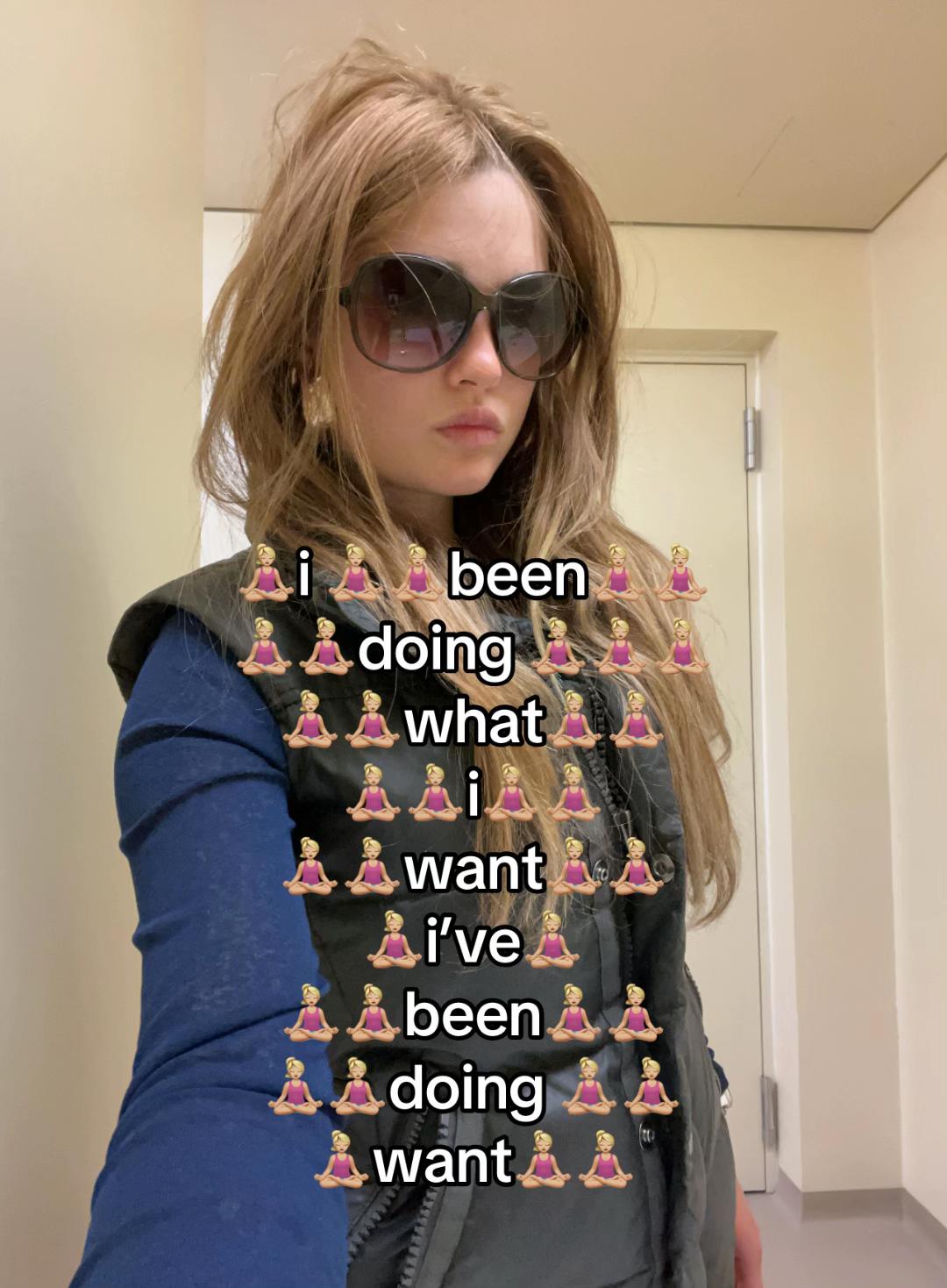 @nora the explorer
