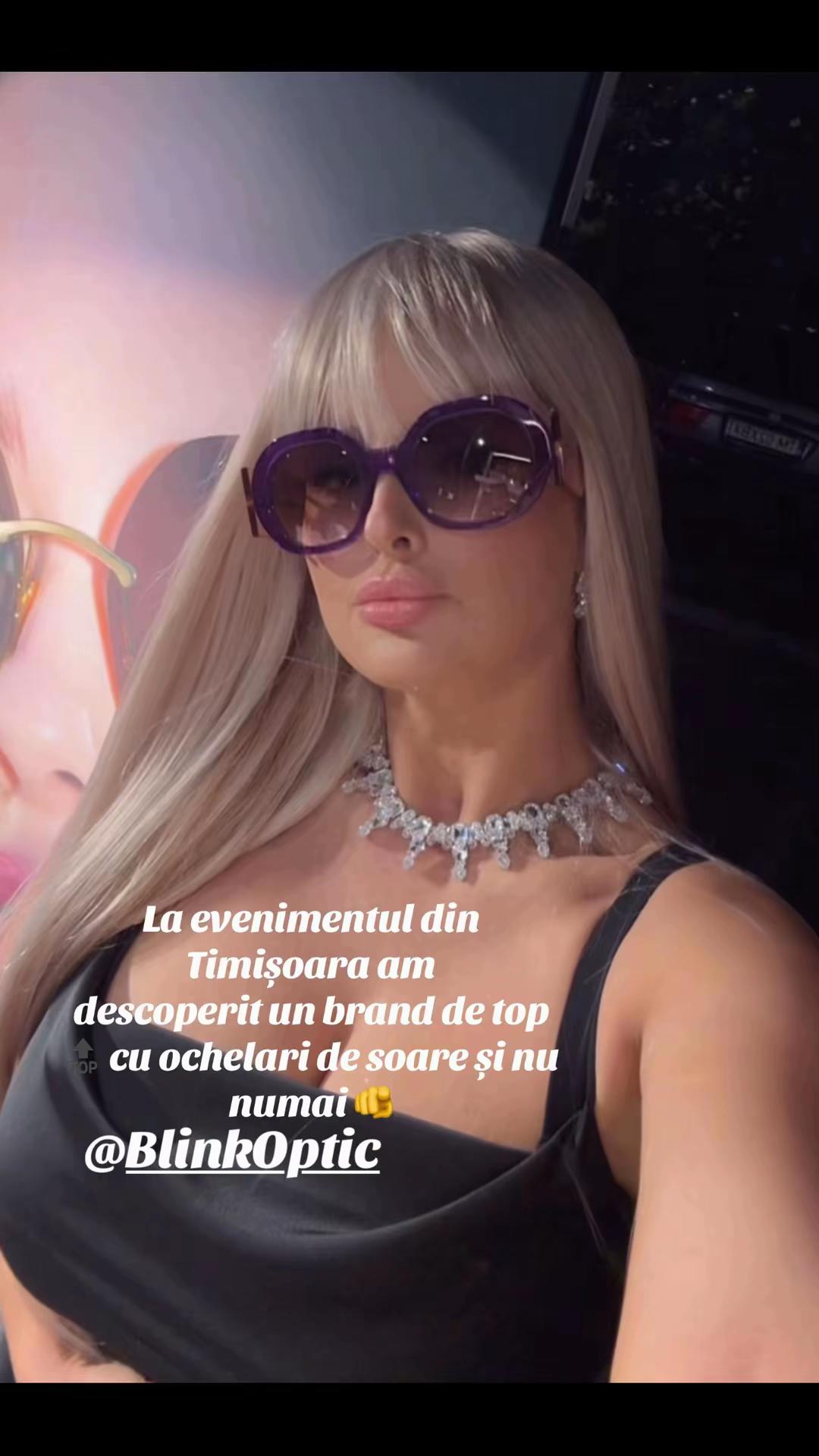 @Georgia12