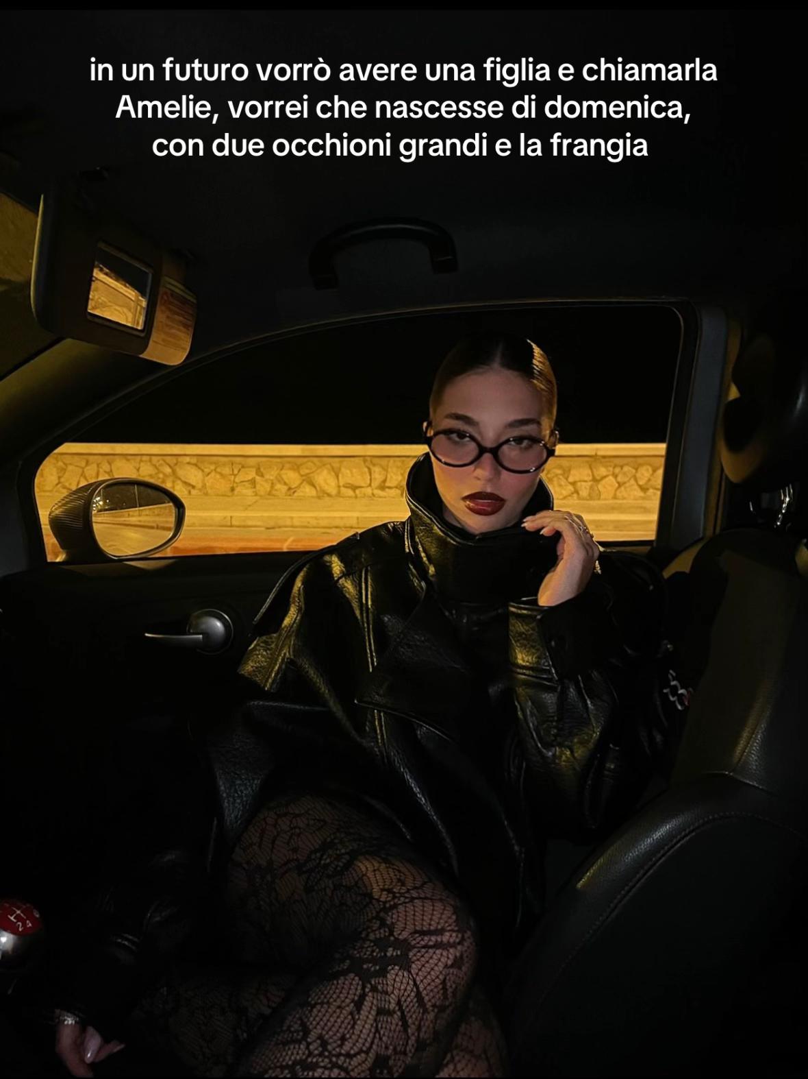 @teresacasellaa