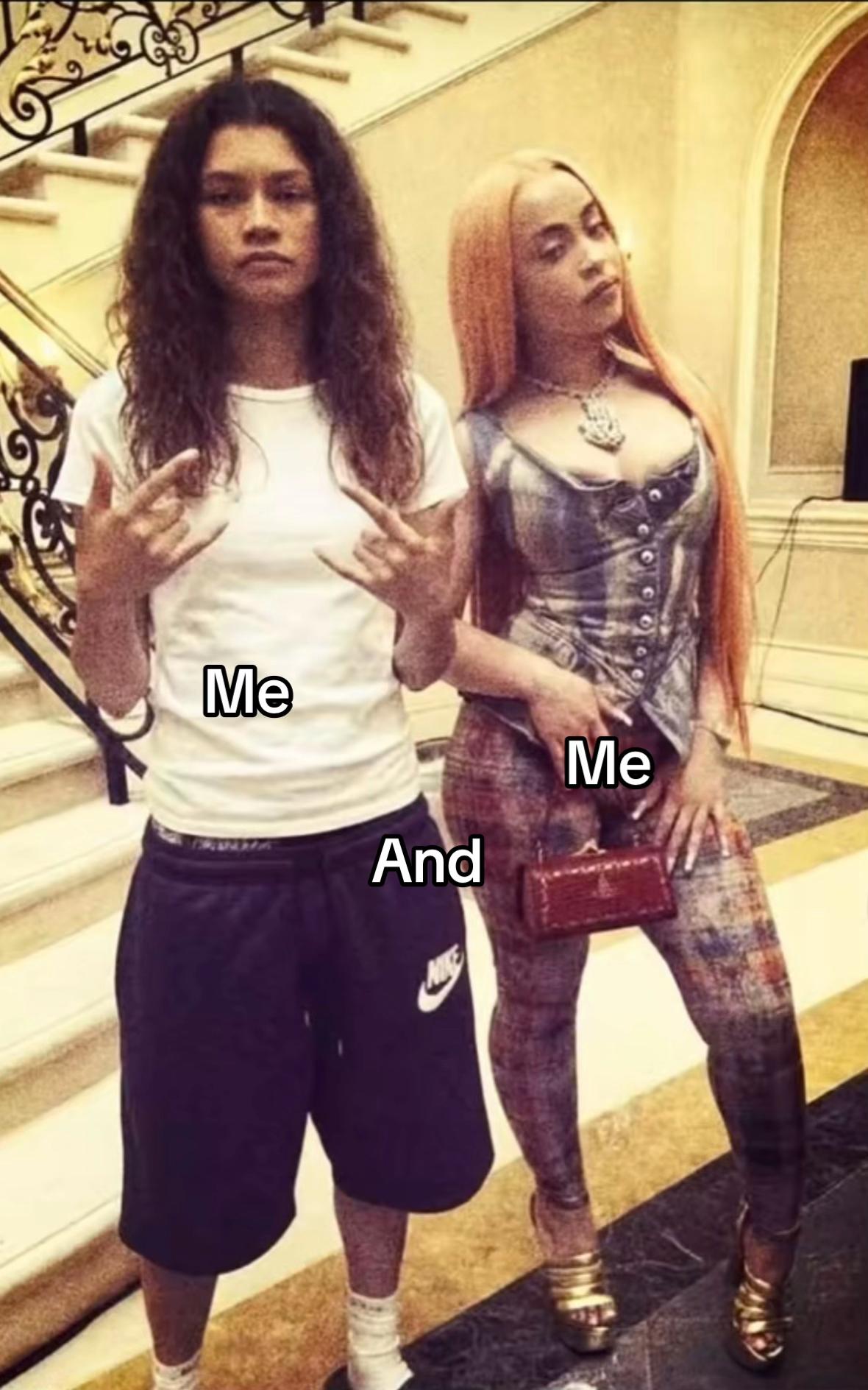 @ℂ𝕙𝕖𝕝𝕤𝕪🐍🦋