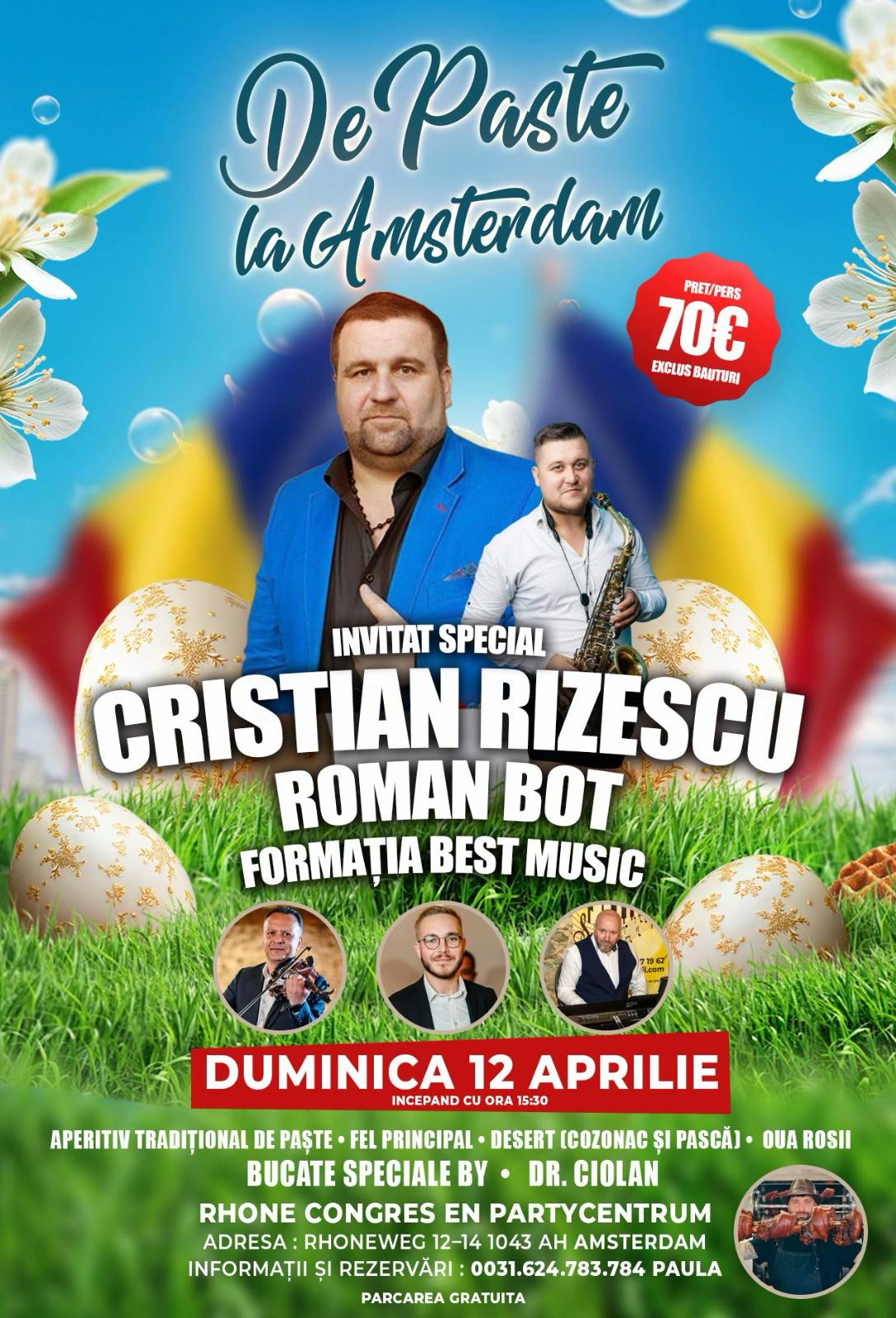 @Rizescu Cristian
