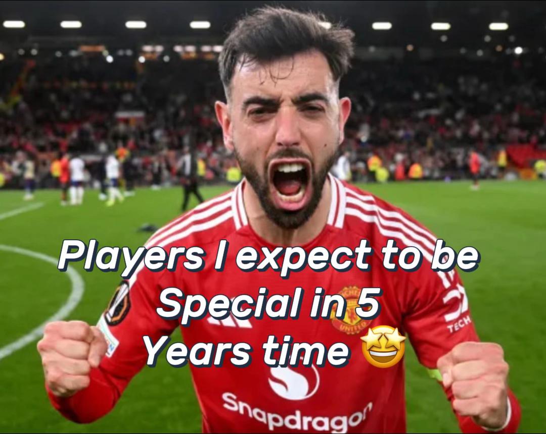 @Football ⚽️⚽️⚽️⚽️