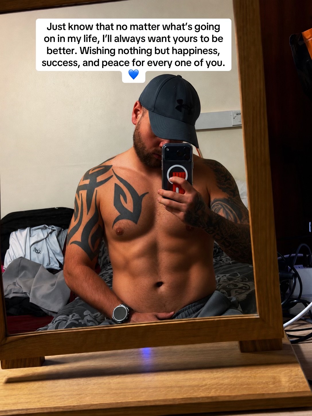 @🤴lee-prince🤴