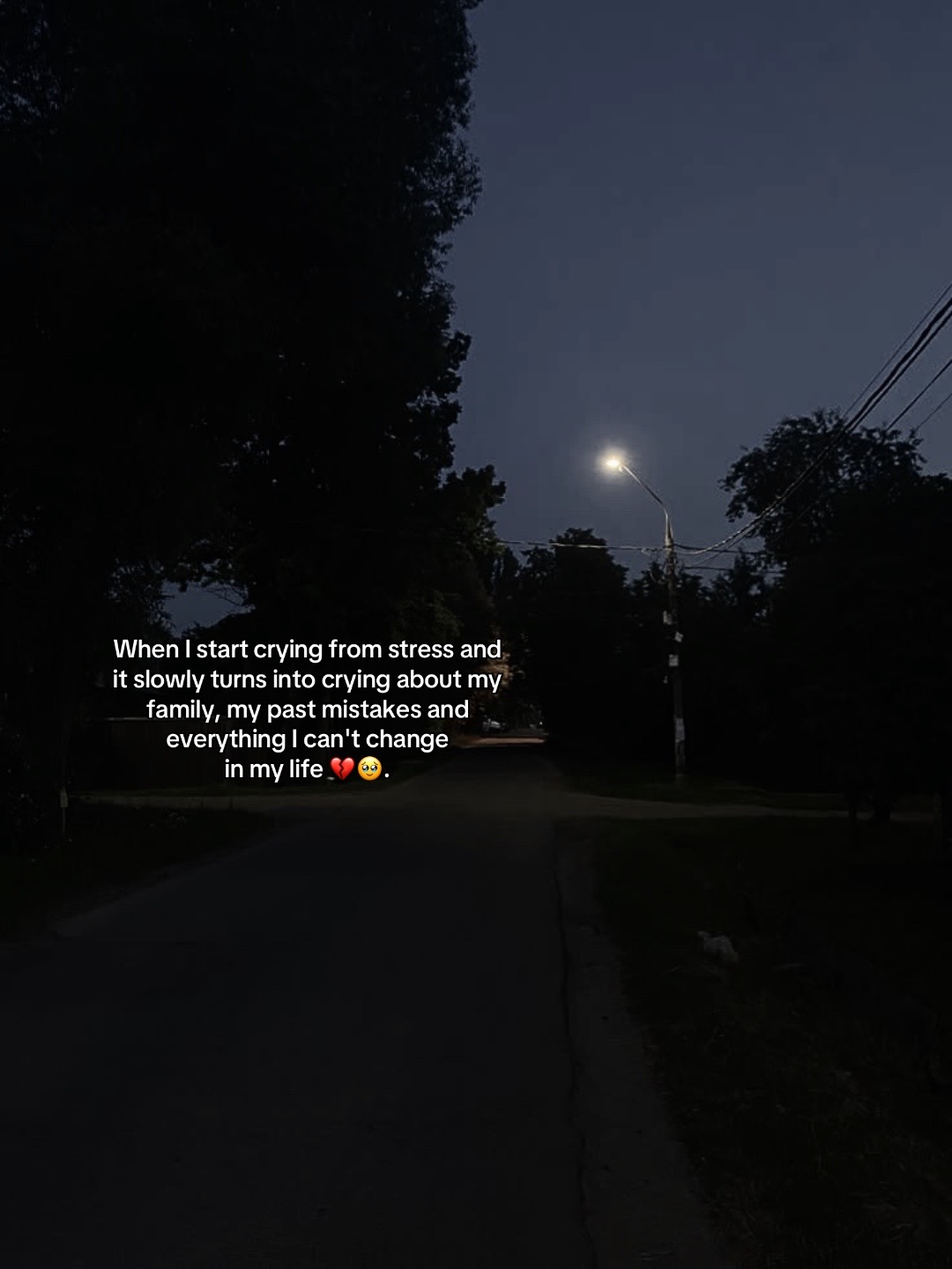 @realwrld