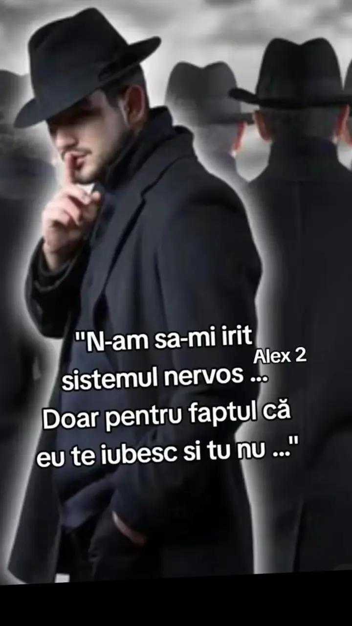 @Țăranul
