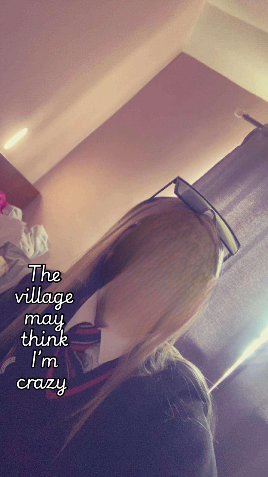 @๐งธ๐