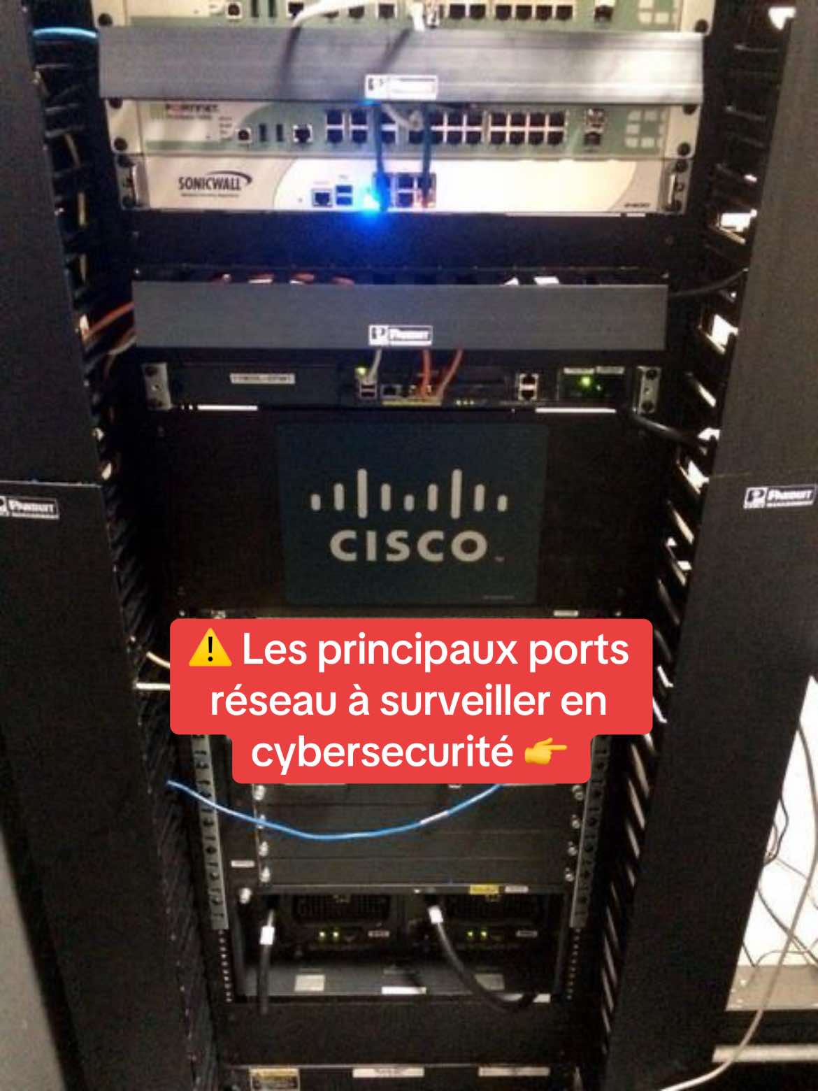@💻 AceIT | Astuce informatique