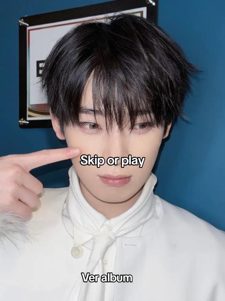 @₊˚ ୨ৎ Madi🎀||stan bnd ᶻ 𝗓 𐰁