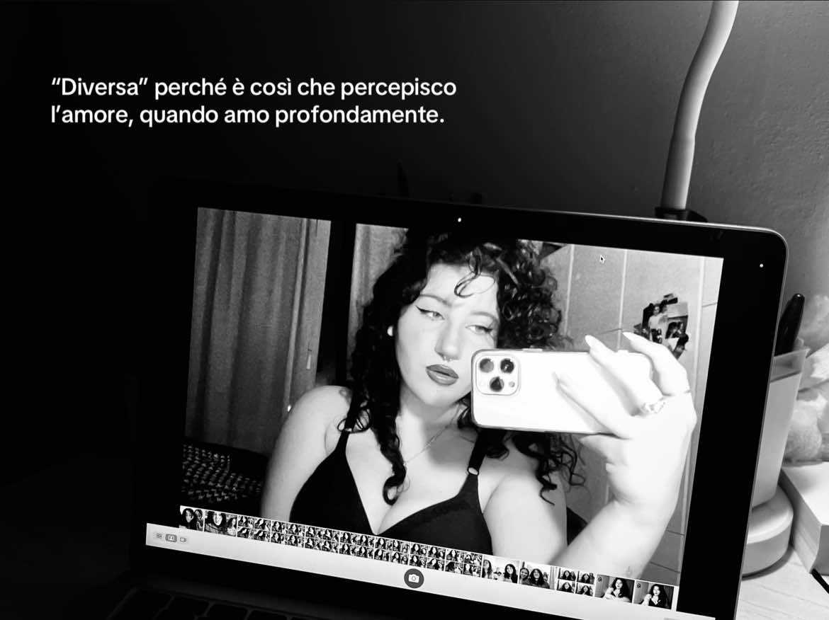 @michela🐆