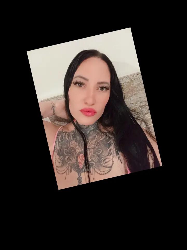 @mami