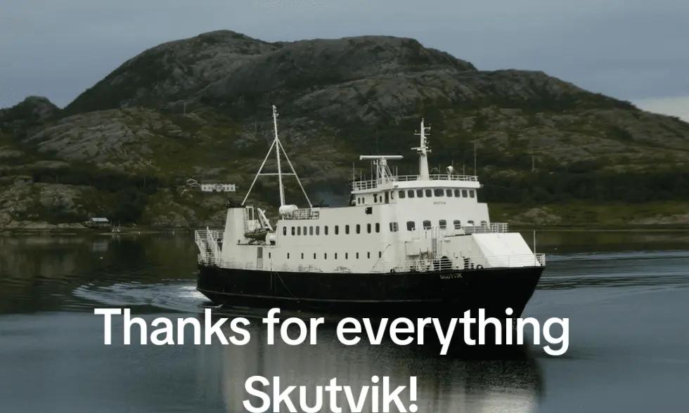 @GLUTRA