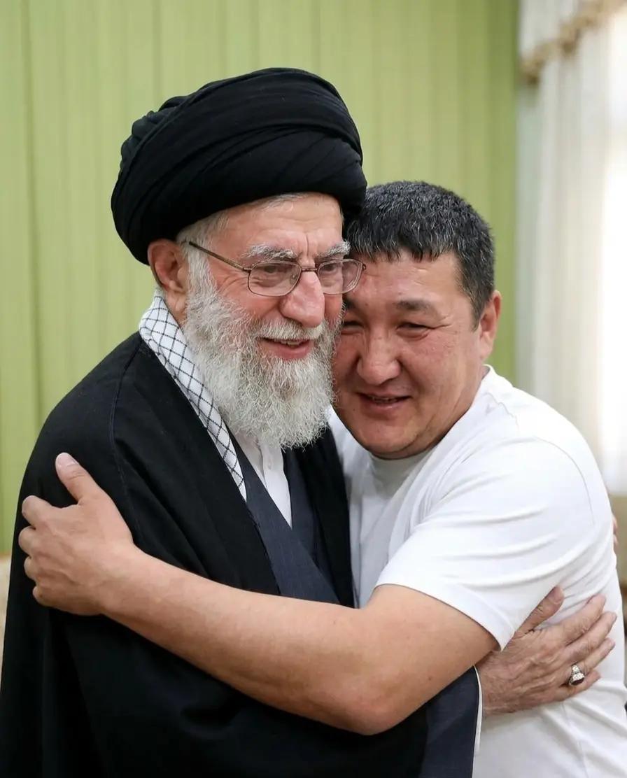 @DuRдоM