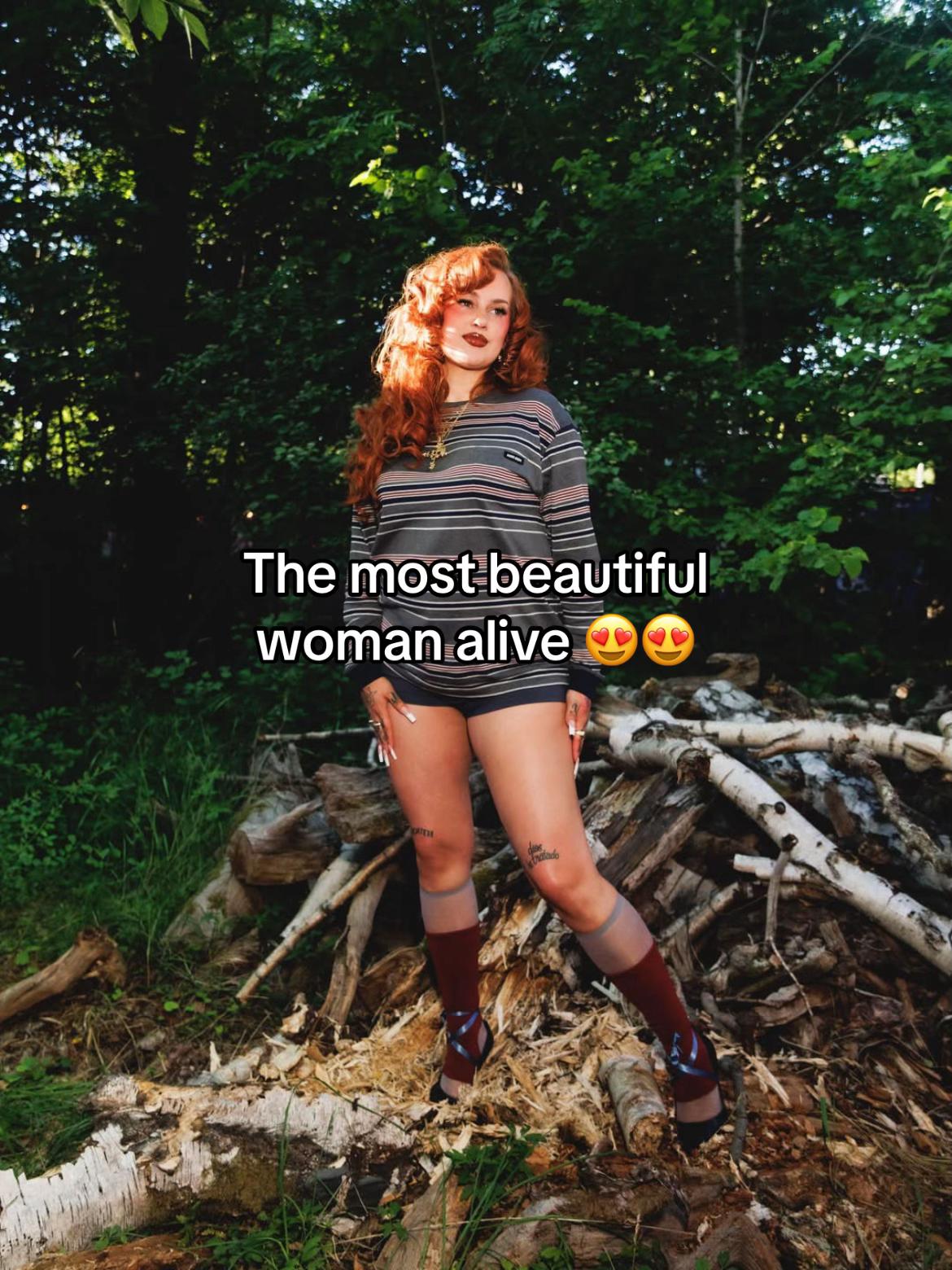 @Sasha Keable Updates