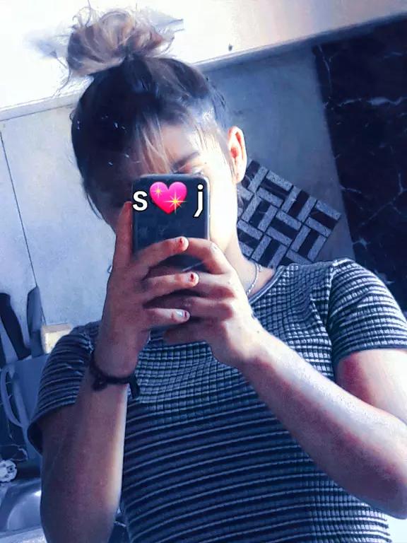 @moja laska💜💜💜🥀🌸