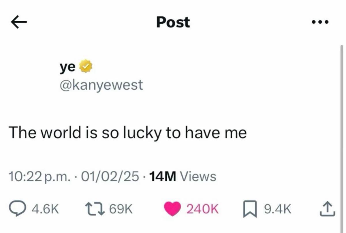 @🌟
