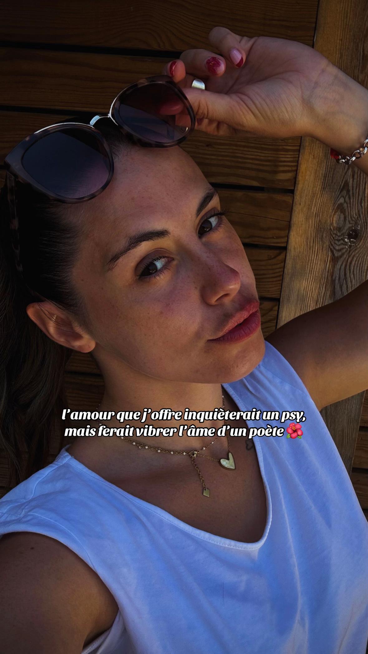 @Anais⚡️🧿🇮🇹
