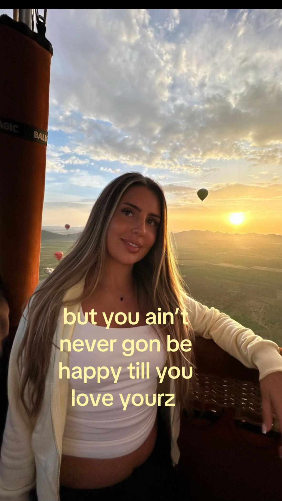 @Jay-Cee x