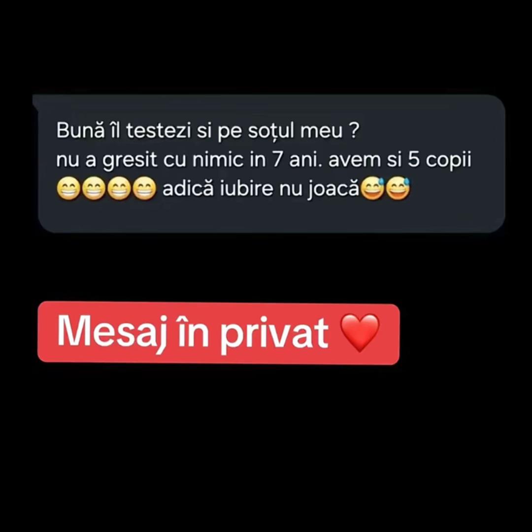 @Testez relati❤️