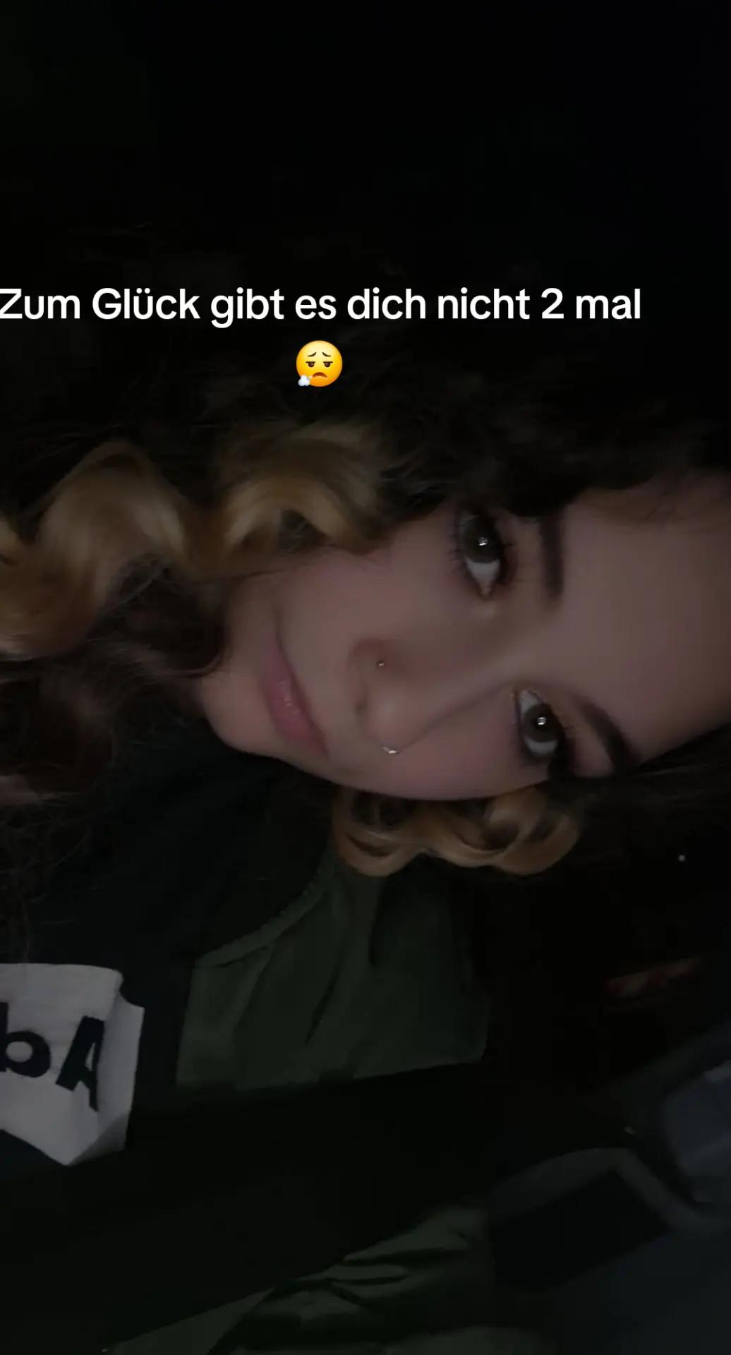 @Kimyjane