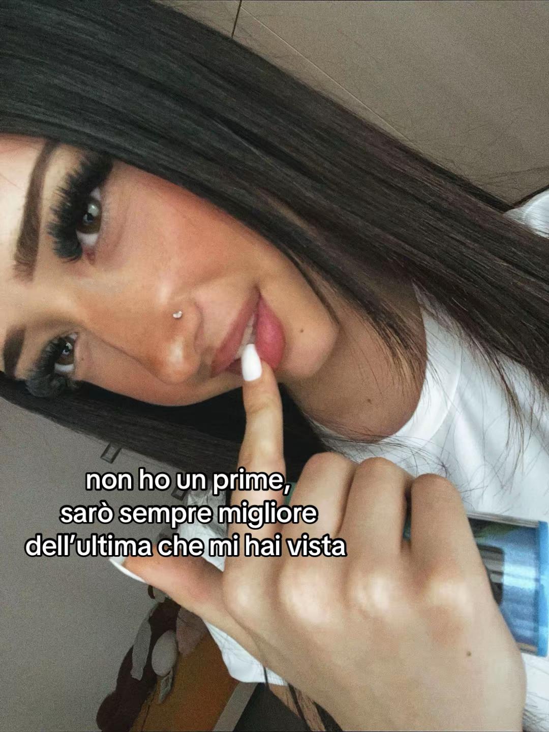 @hidri.ajsela