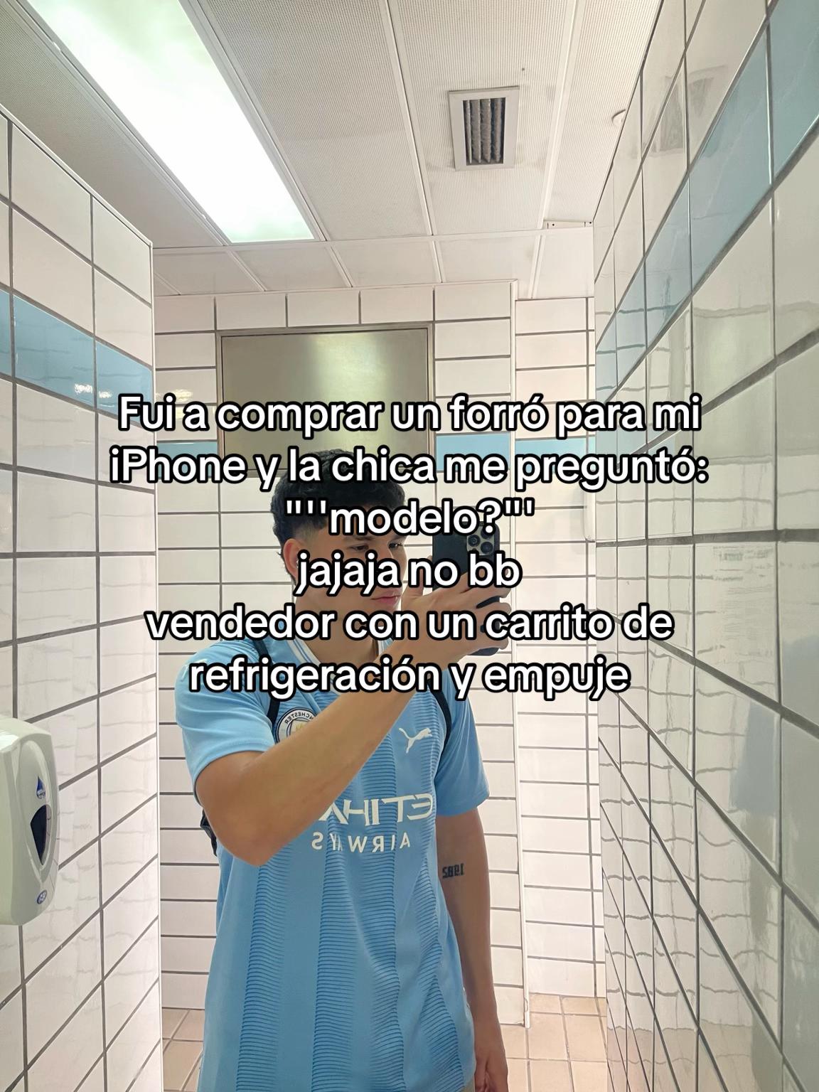 @Miguel Becerra