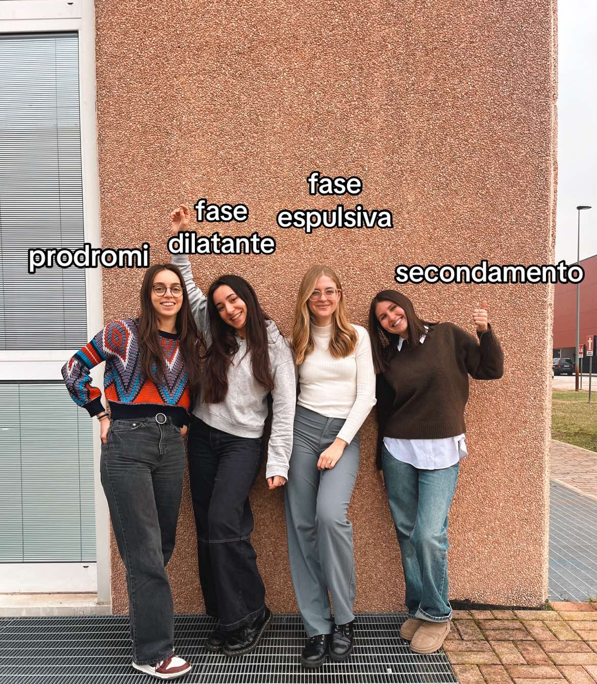 @cate.alvi