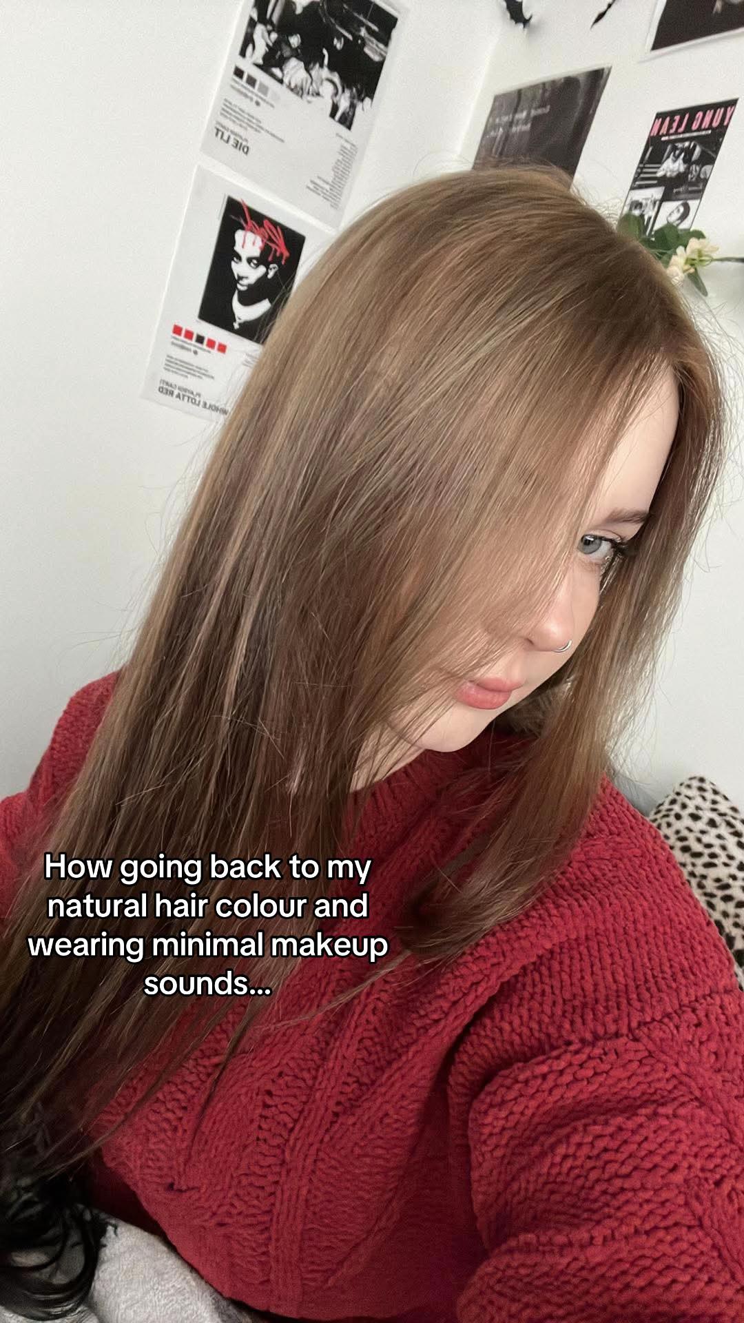 @Liv