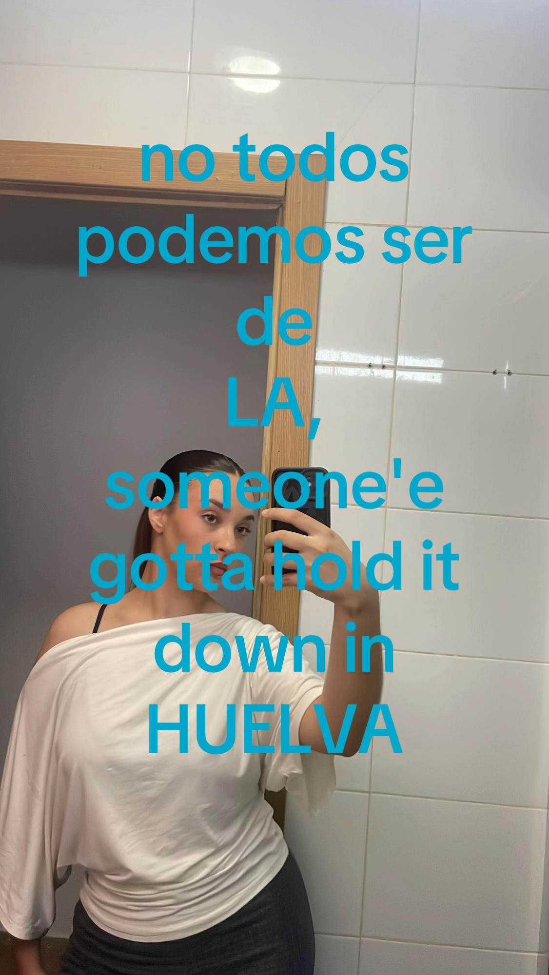 @candela.alcu
