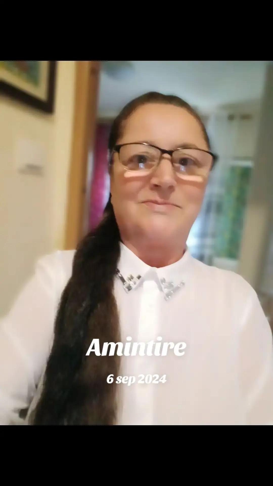 @Ionela Vlascianu