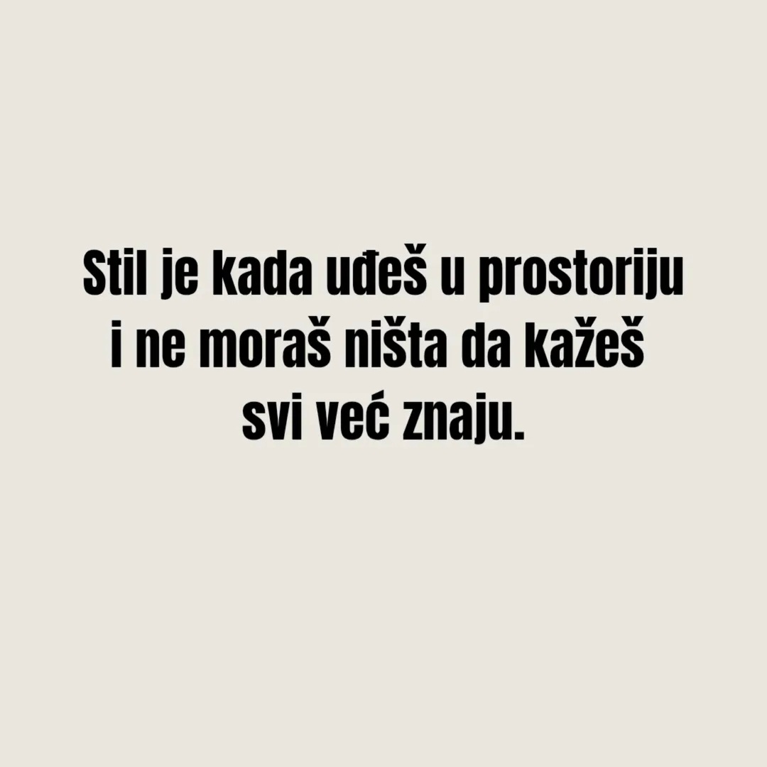 @Marjan Makedonski
