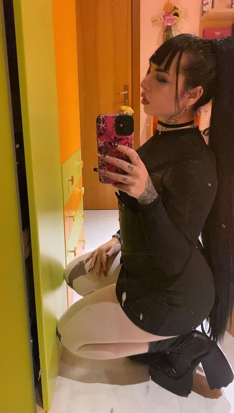 @bratzyami