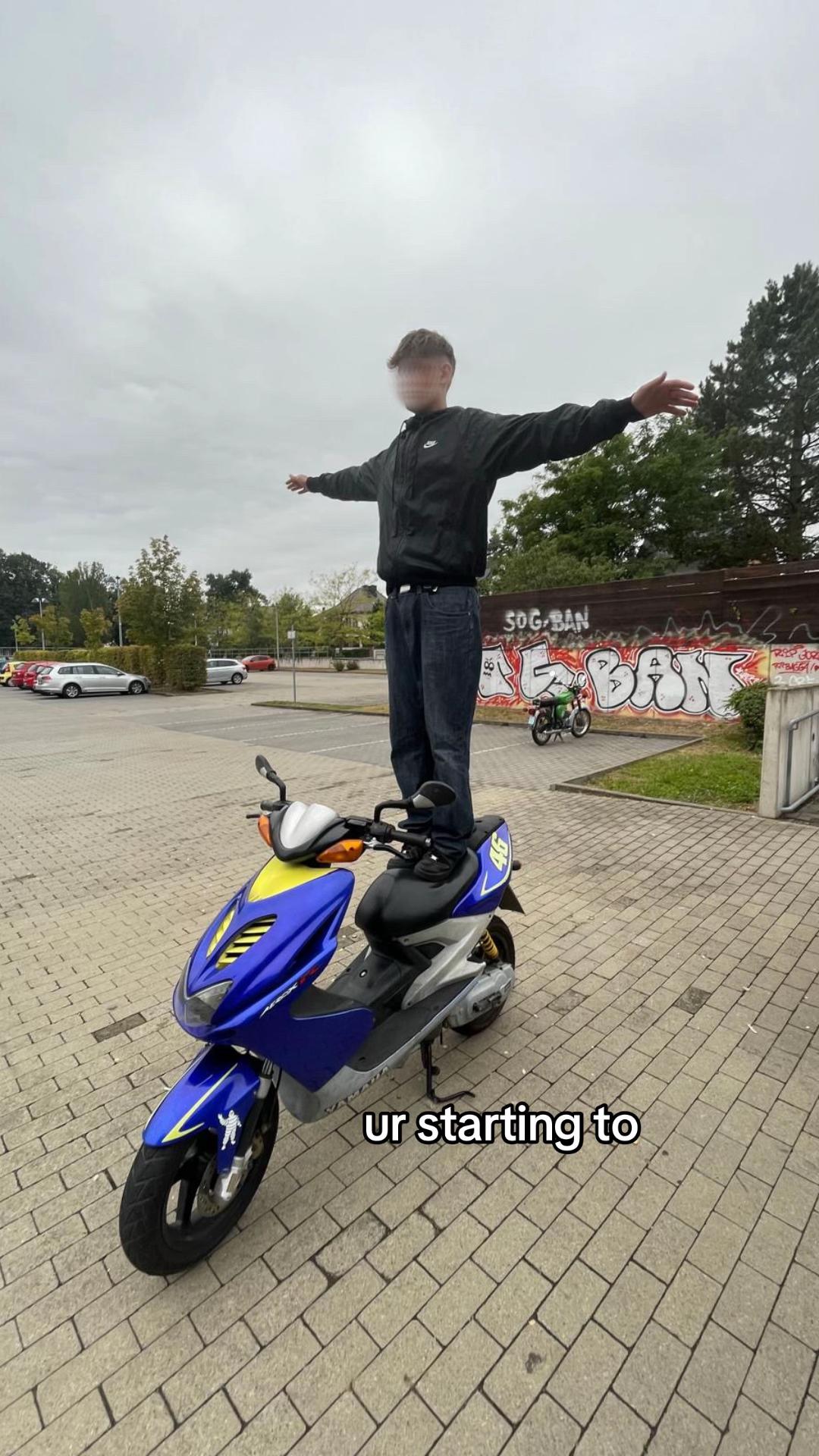 @aeroxric