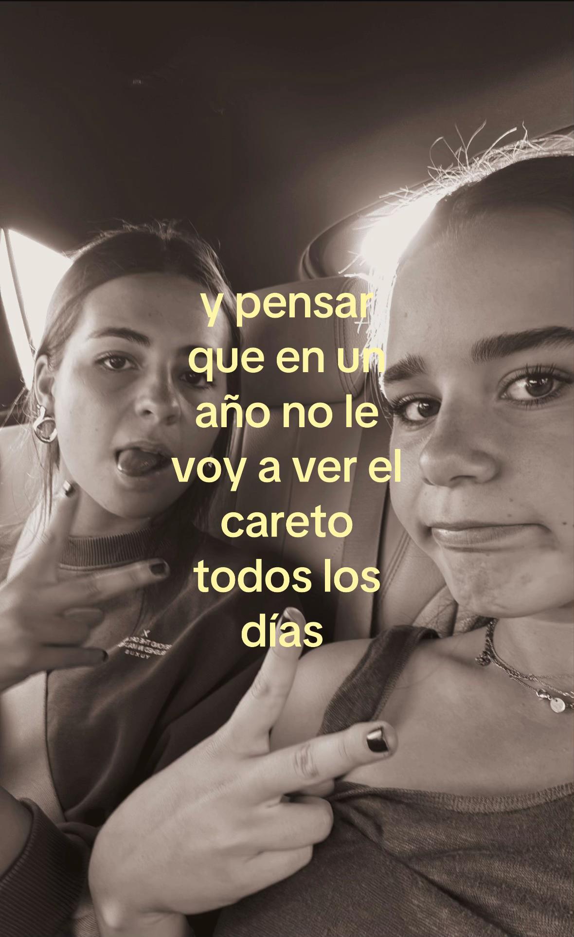 @gabi pérez