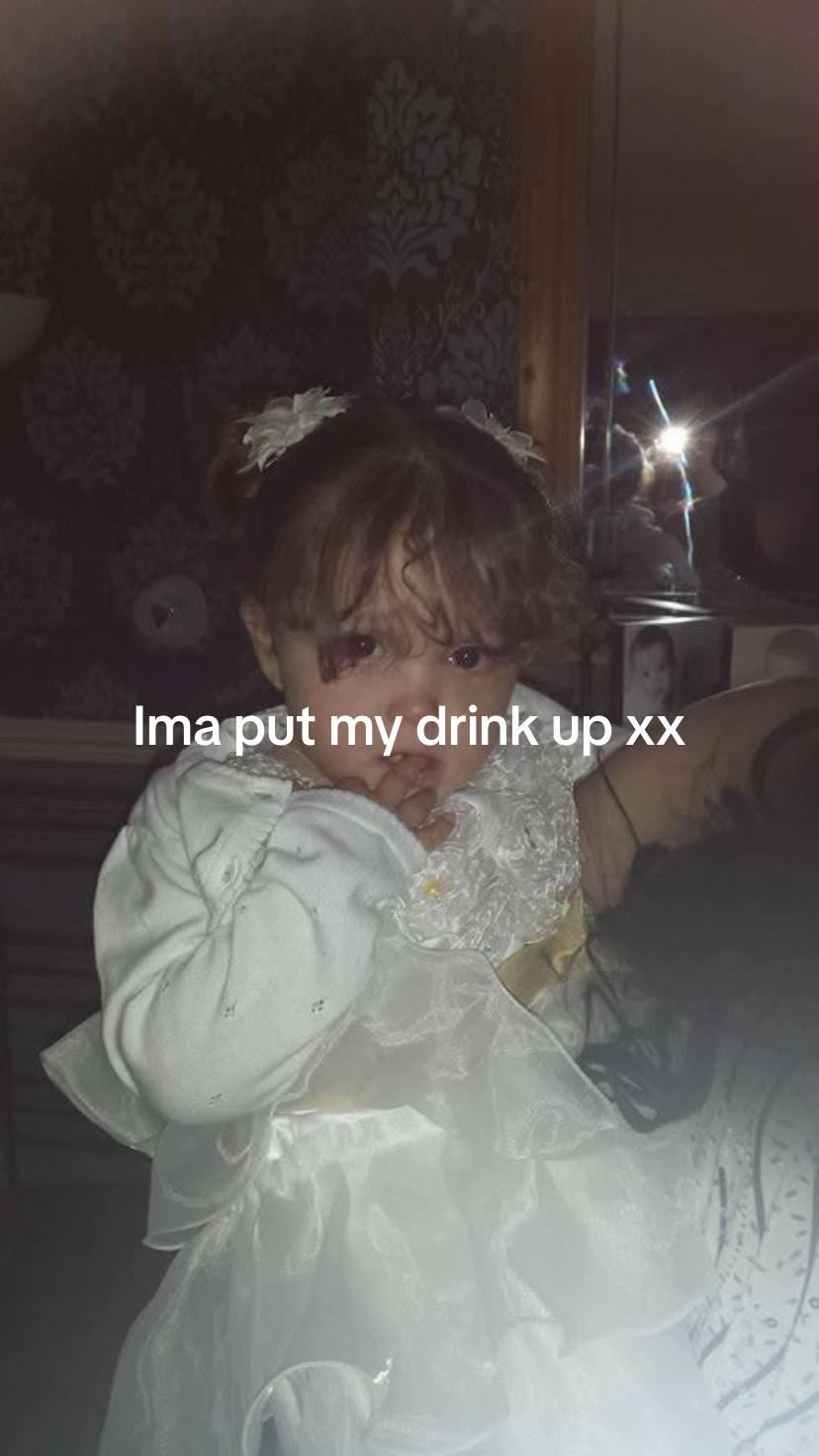 @skyeharrison84