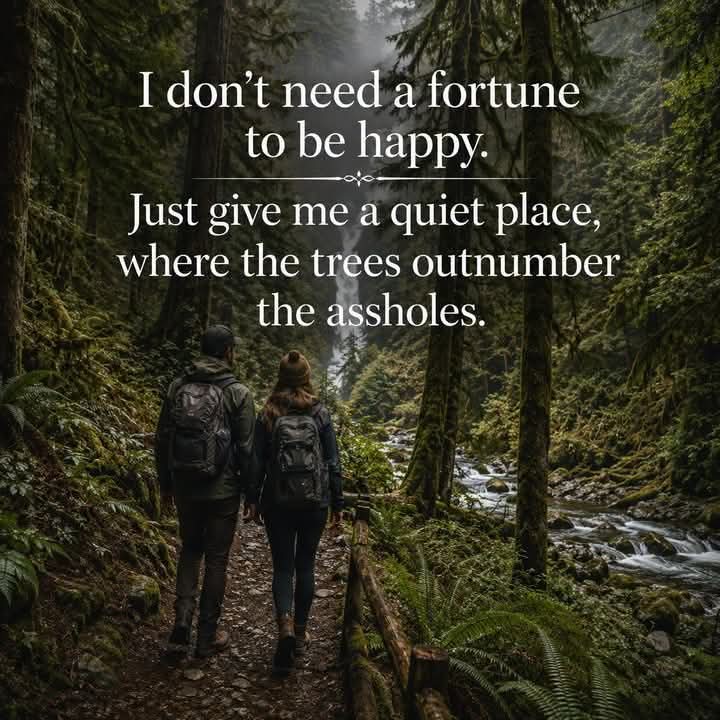@jeanie💓
