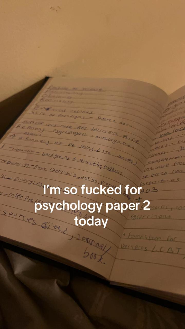 @toludiaries