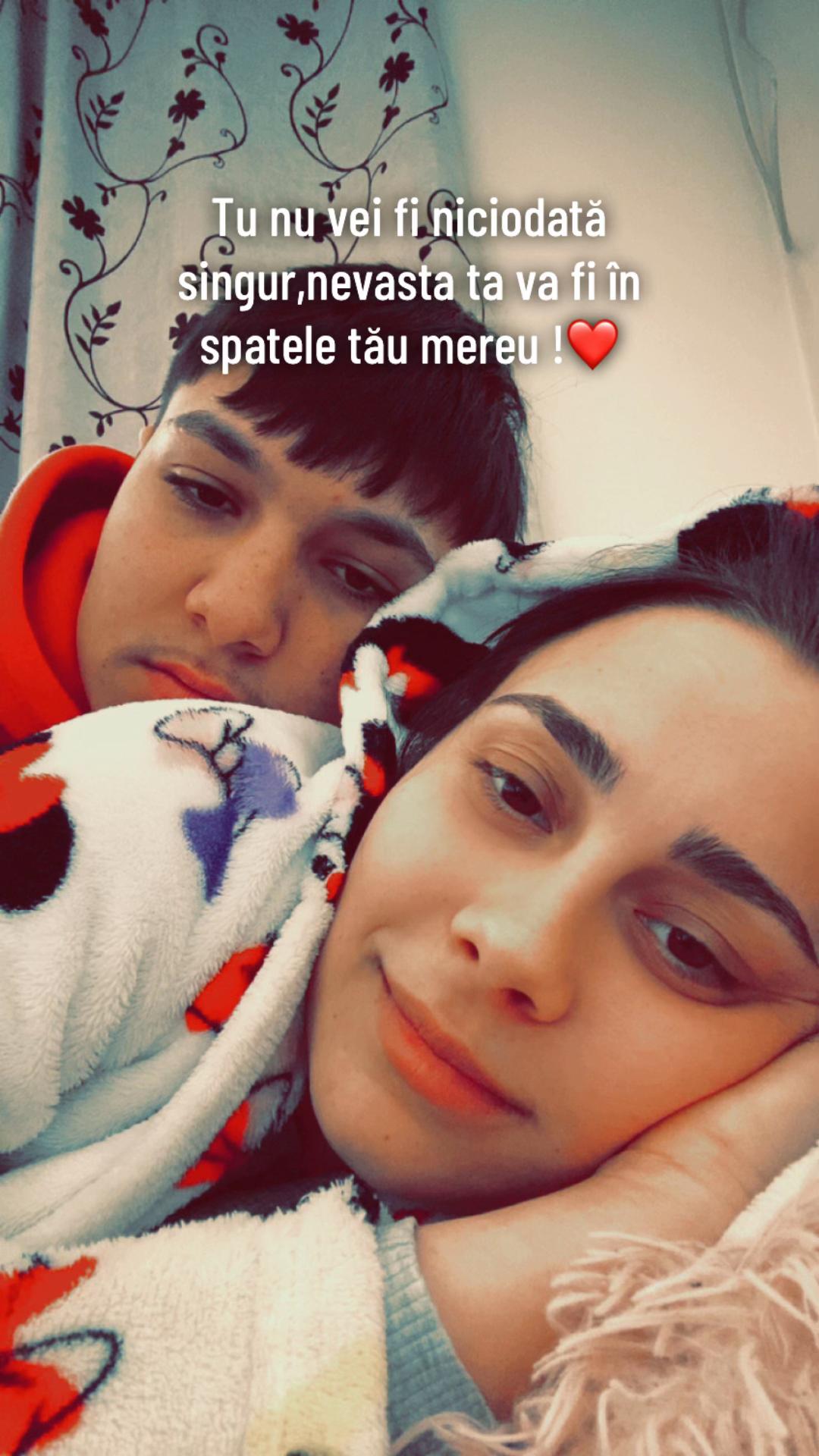 @Andreea ❤️Yonuț