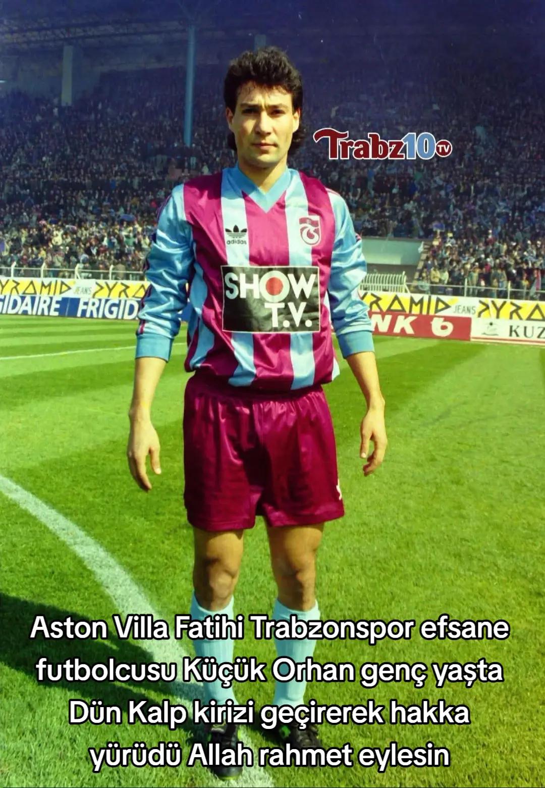 @Trabzonspor Türkiyem🇹🇷