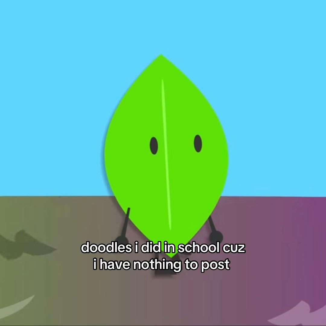 @キ ⋆. 𐙚 pixel  ♡s leafy !