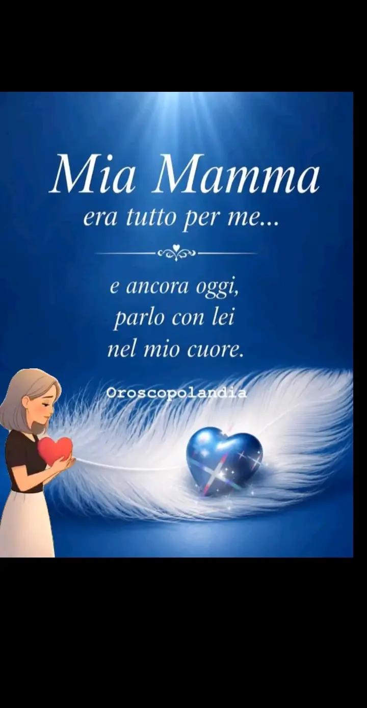 @Francesca_Licciardello