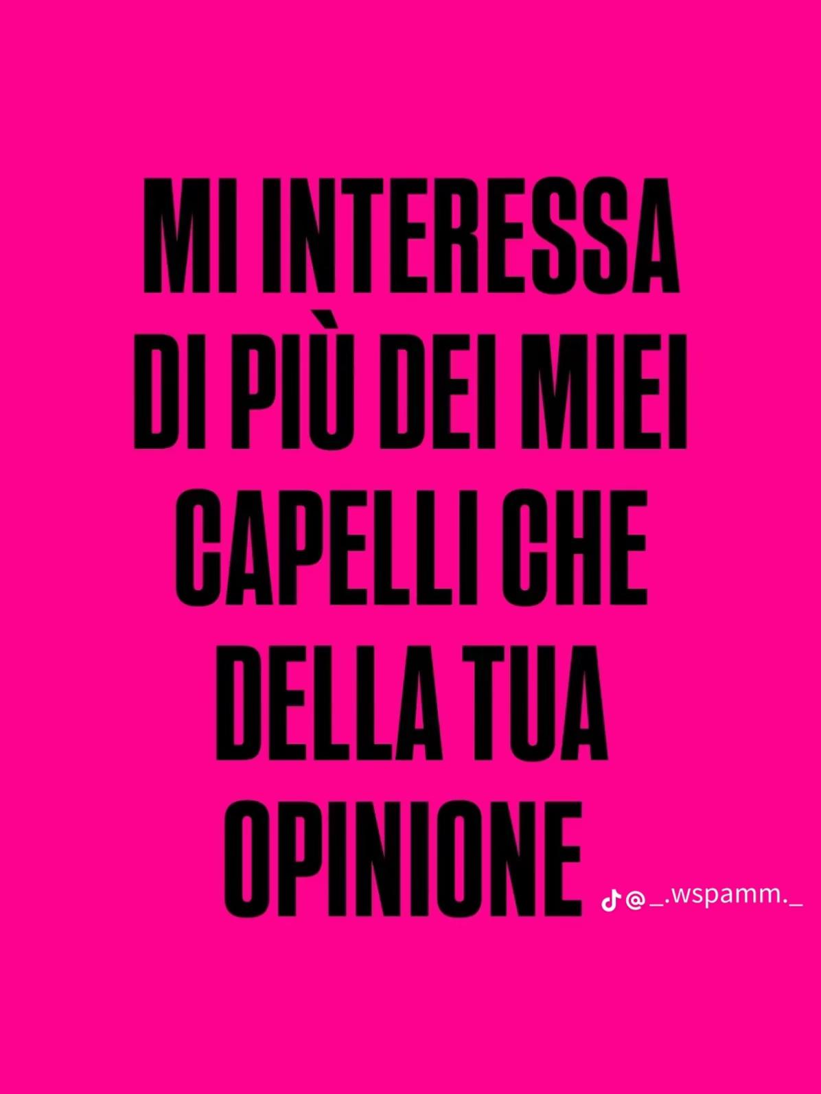 @Diana Lombardi