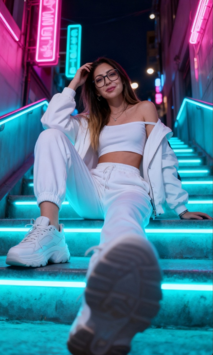 @MITRICĂ OficialⓂ️