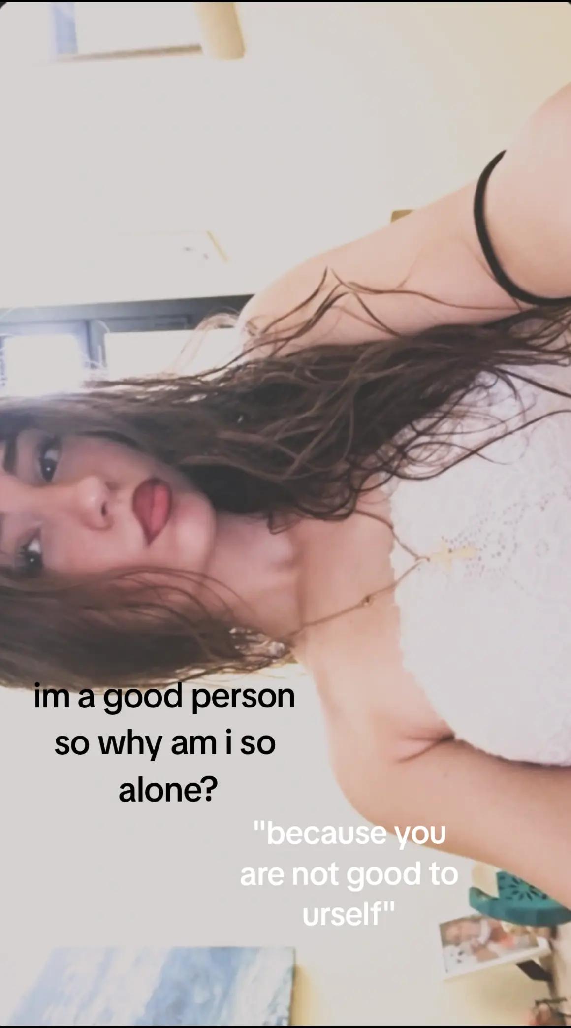 @giulietta