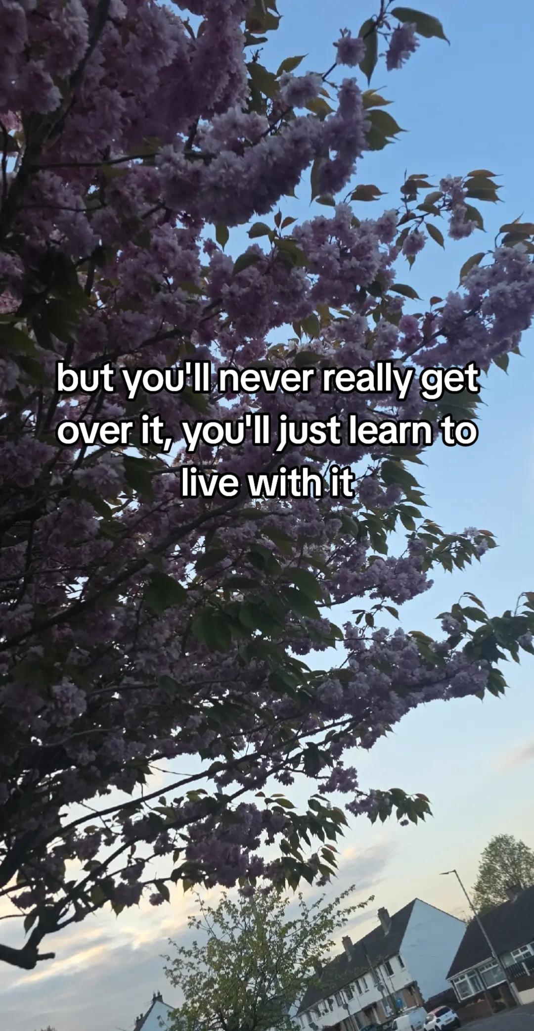 @⃟