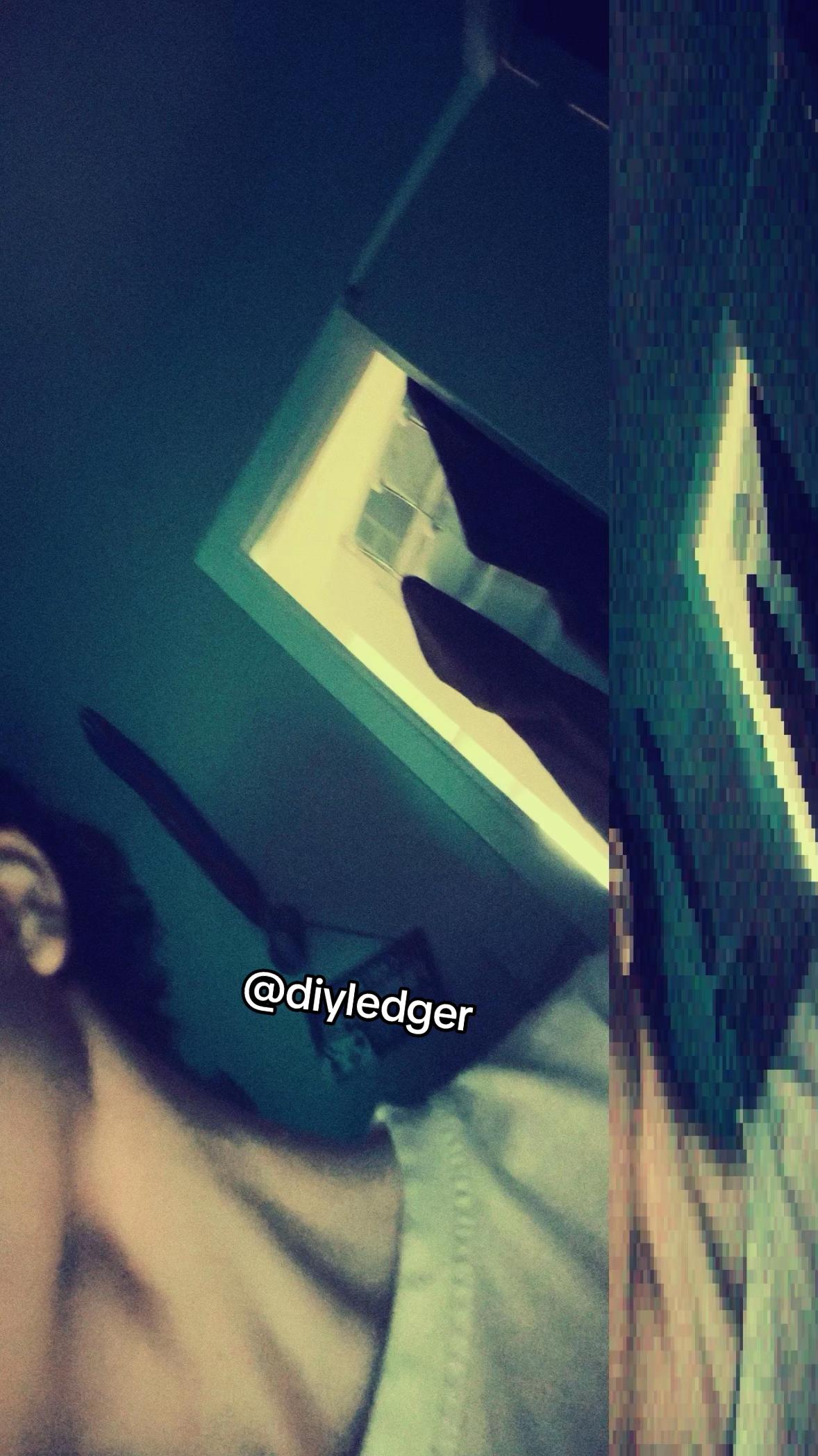 @HF OG ju3ve 764