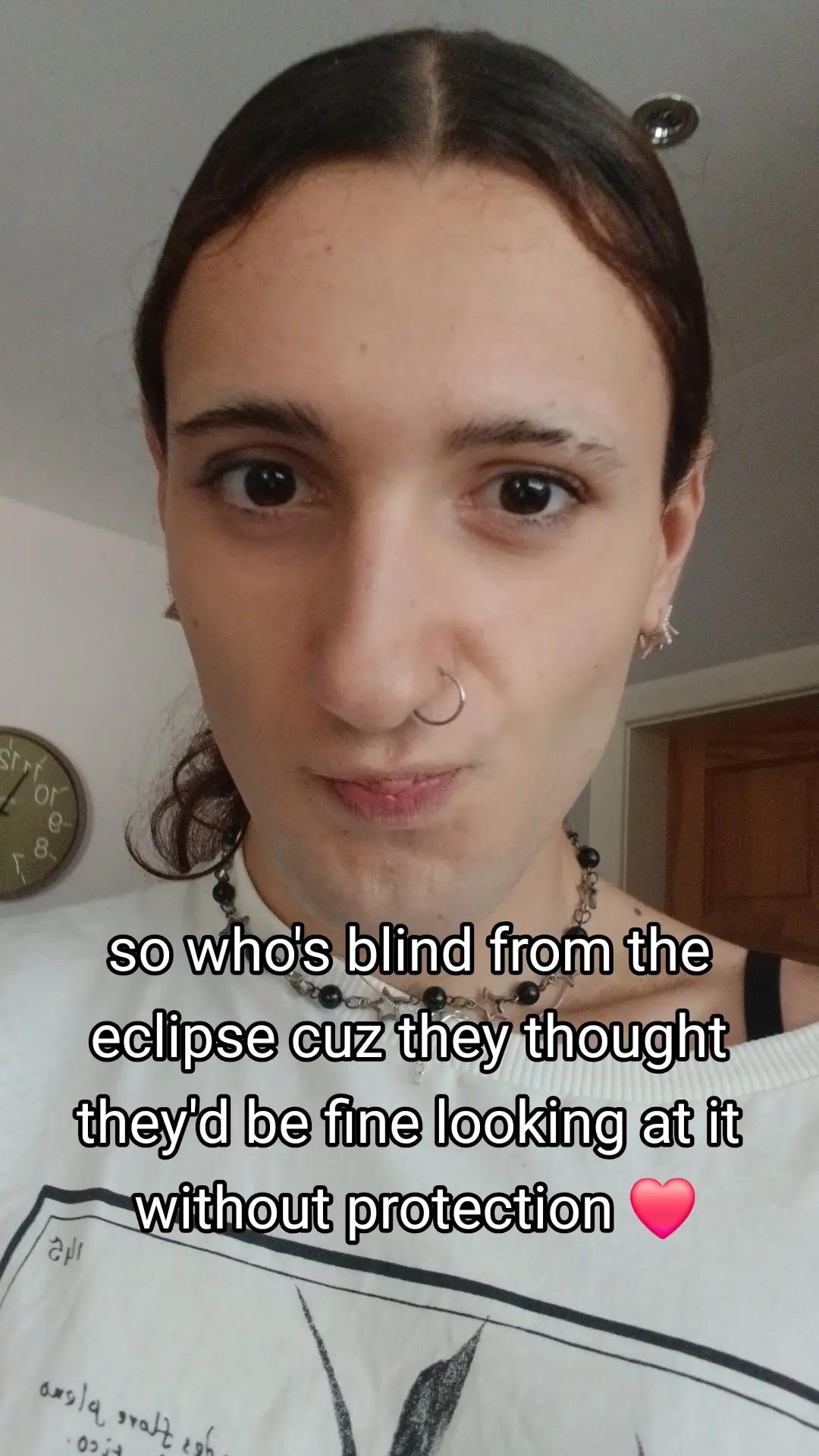 @3LLS