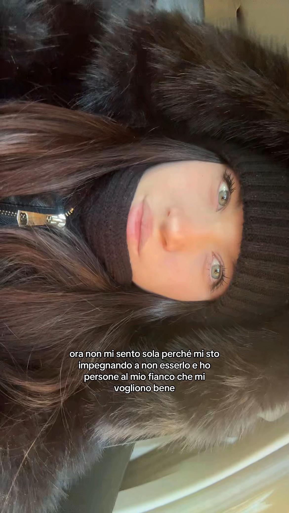 @Nicole